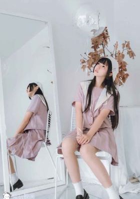 名校风暴在线观看免费高清完整_超清免费观看视频