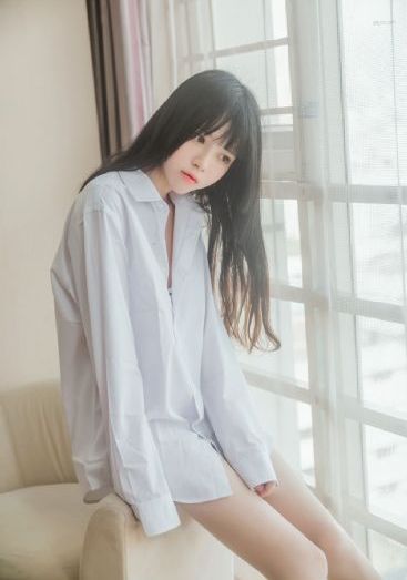 天师捉妖在线观看完整版国语_免费手机观看