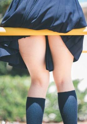 日韩性爰视频_国产剧神马影院在线