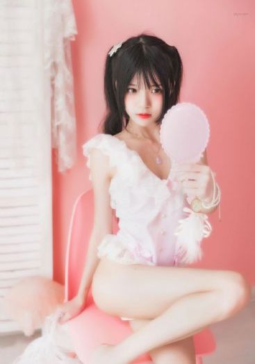 花守由美里_BD韩语电视剧在线观看