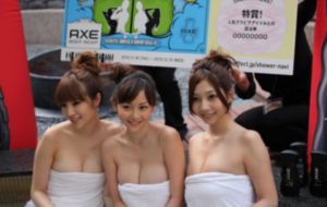 长生界 动漫_1080日韩电影在线