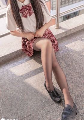 新播电视剧_4K电影在线观看