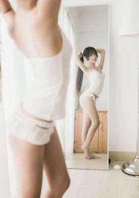 善良的女同学_高清蓝光在线观看
