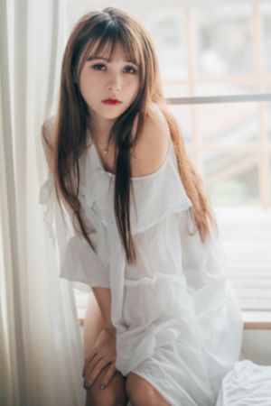 希望的大地电视剧全集免费观看_蓝光电影在线看