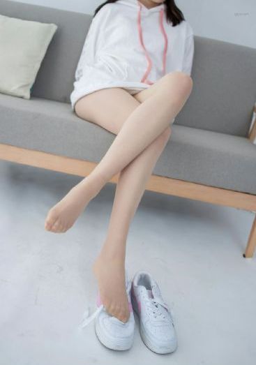龙巡天下短剧免费观看高清_蓝光在线观看电视