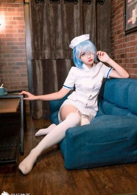 红色通缉令在线观看_蓝光免费观看电视剧