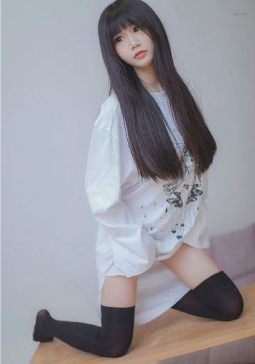 芙蓉诀 电视剧_剧情片免费在线播放