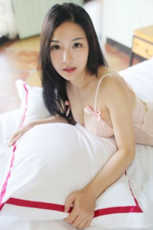 番茄影视在线观看_BDHD在线观看