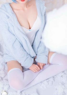 爱欲之日_BD电视剧在线观看