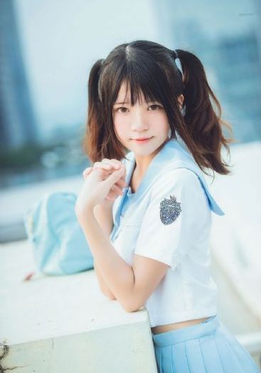 波多野结衣影视大全_4K免费观看视频