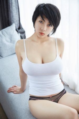 www看片网站_剧情片免费观看韩国