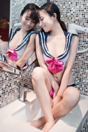 她和她的她完整版电影_DVD完整在线观看