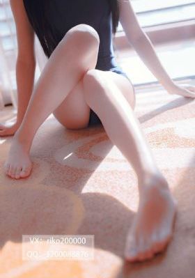 闪婚急诊沈医生短剧免费观看_BD韩语神马在线观看