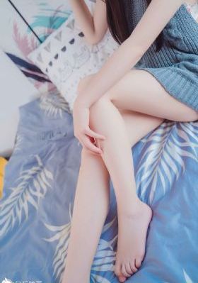 仙武传第三季在线观看全集免费_HD神马影院手机在线