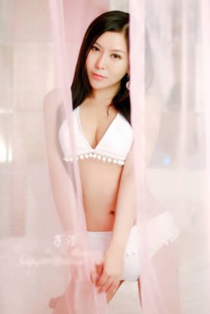 公交车嗯啊_超清神马影院手机在线