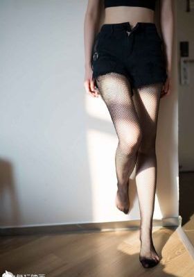 古天乐电影《意外》_BD英语在线观看