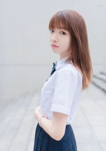 单身男女电视剧免费观看_超清迅雷电影在线