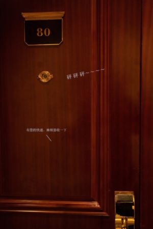 女人当家40集免费播放_电视剧高清在线观看