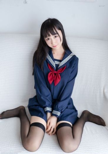 兄弟变成黑皮辣妹_超清高清免费观看
