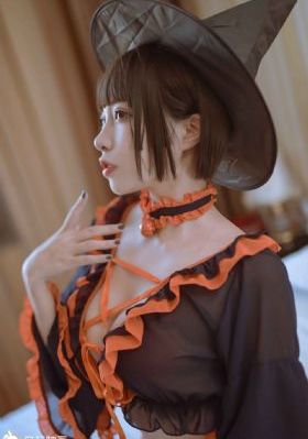 朴银狐在线_DVD免费在线播放