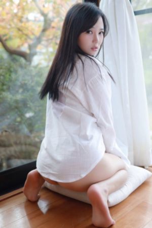 千鹤先生电视剧免费观看_1080P电影在线看