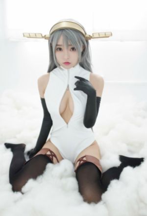 疯狂动物城(普通话版)_蓝光高清完整版