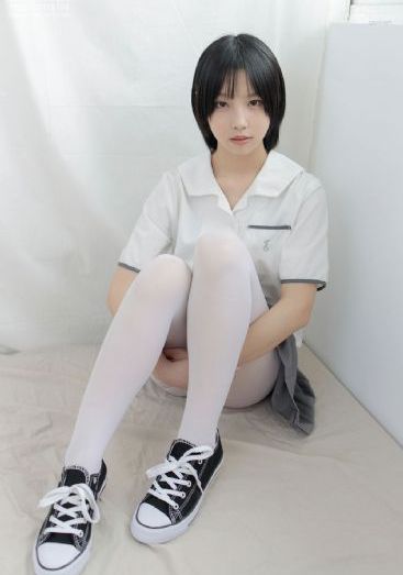 恶魔人在线观看_影视大全视频