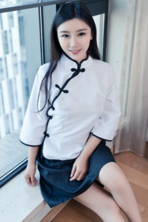 以爱为营免费观看完整版电视剧_剧情片高清完整版播放