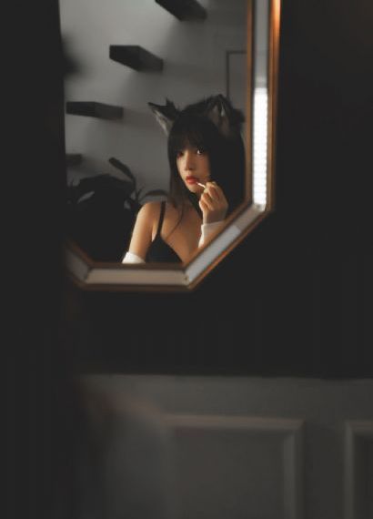高斯电子公司_BD国语在线观看电视