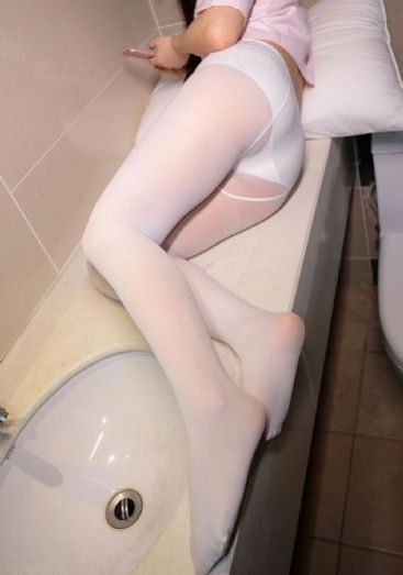 波多野结衣系列_高清影视在线观看