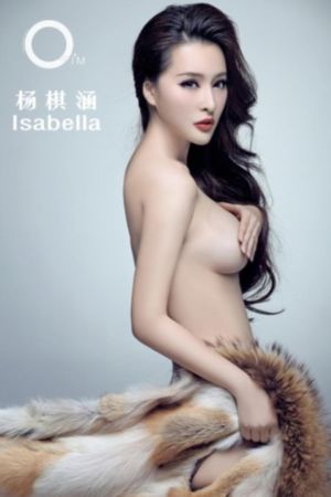 overflow第一季在线观看_DVD高清免费观看