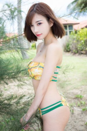 红桃视频在线免费播放_1080P在线观看电视