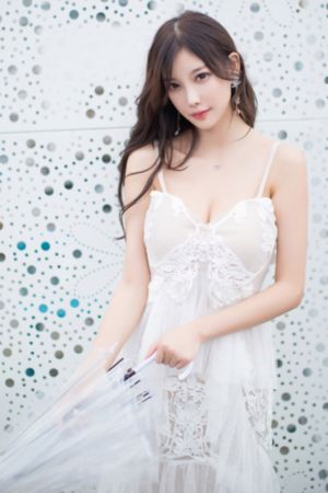 露西妮电影完整版_超清在线观看高清