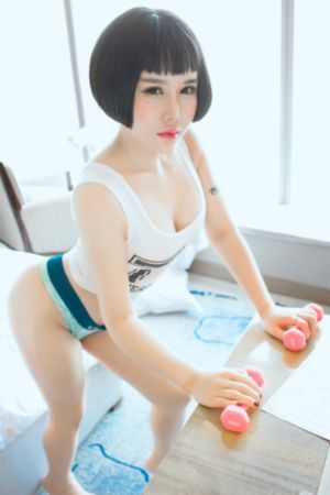 暴劫倾情 电影_超清高清完整版播放