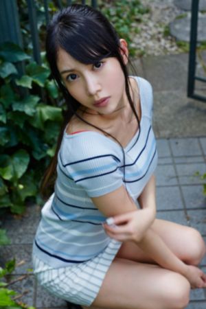 4080新视觉_DVD高清视频播放