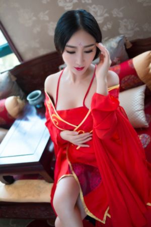 憧憬成为魔法第二季免费观看全集_BD免费电视剧