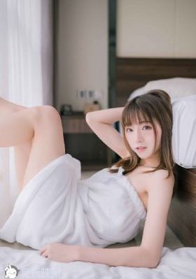 日本三级电影网站_BD迅雷电影在线