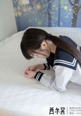漫影寻踪_高清蓝光在线观