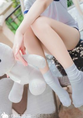 流浪地球2在线观看完整免费_DVD在线观看电视