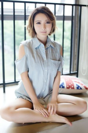 秘书伦理片_720动漫免费观看