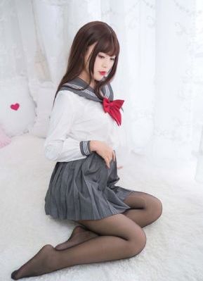 秘密女搜查官の在线观看_剧情片免费观看电视剧