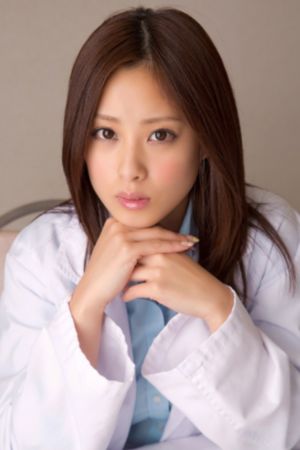 x迷宫电影_暖暖免费观看视频