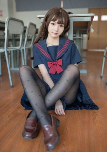 韩剧电影犯罪悬疑黄海在线观看_蓝光手机在线看