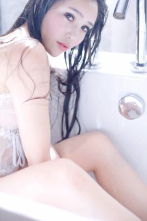 张莜雨魅惑未删减版_蓝光电影免费在线