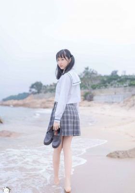 一级在线看_普通话在线观看
