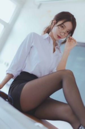 9色porny自拍视频一区二区_高清动漫在线观看