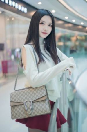 《美景之屋3》未删减版_国产剧高清在线