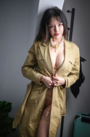 加勒比女海盗二成人完整版_DVD在线观看电视