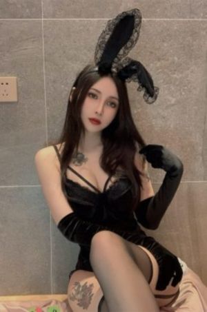 偶像练习生第一季在线观看_BD国语电视剧在线观看