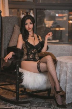 好兄弟8免费完整电影观看_HD最新电影在线观看